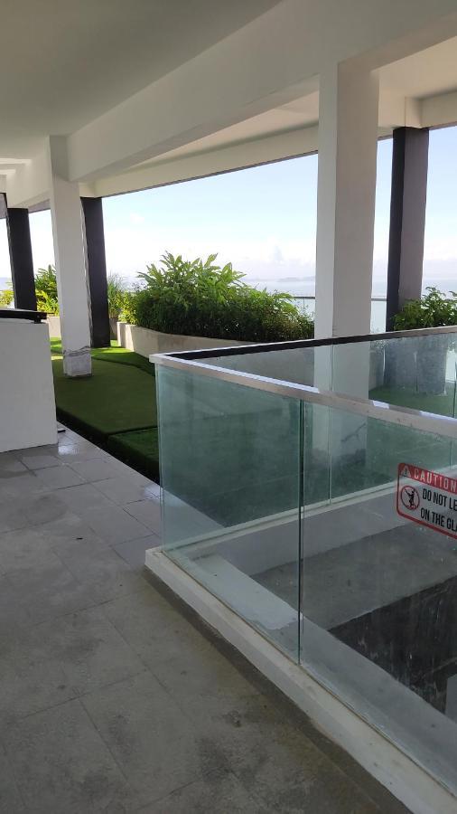 Urban Suites Jsw Georgetown Penang, Malaysia Jelutong Εξωτερικό φωτογραφία
